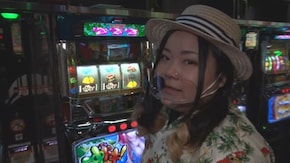 #166 沖ドキ!the Last~私、最後のバージョンアップ~(前編) ロンフリを目指した沖ドキ!ラスト勝負!!