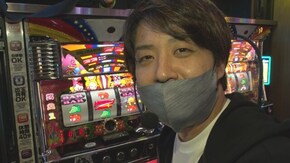 #170 Sリーグ第3節-第3試合-梅屋シンVS畑ヒロフミ 追う者と追われる者の心理戦が展開