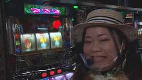 #171 沖ドキ!the Last~私、最後のバージョンアップ~(後編) ロングフリーズを目指して全ツッパ実戦!