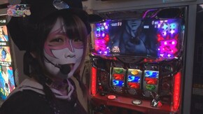 #172 アキラとアクマのすろとらべる#28 全力無礼講トーク満載!?