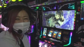 #173 Sリーグ第4節-第1試合-HYO.VS美原アキラ 1つの判断が奇跡を生み出す!?