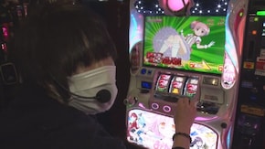 #174 Sリーグ第4節-第2試合-嵐VS松真ユウ 最後の最後でドキドキな展開!?