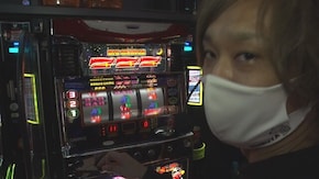 #175 Sリーグ第4節-第3試合-KEN蔵VS辻ヤスシ 自分らしさで勝利を掴んだのはどちらだ!?
