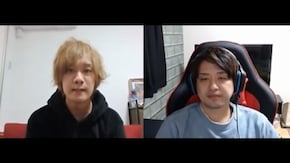 「Sリーグ 最強タッグ決定戦 第四節」の振り返り