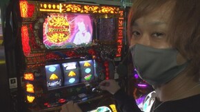 #177 Sリーグ第5節-第1試合-KEN蔵VSマコト 上位2チームによる熾烈な戦い!