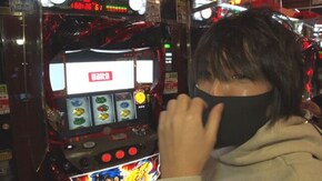 #179 Sリーグ第5節-第3試合-松真ユウVS美原アキラ 大番狂わせの優勝決定戦行きなるか!?