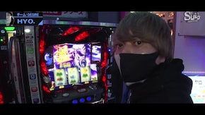 prologue「Sリーグ 最強タッグ決定戦 第五節」番宣