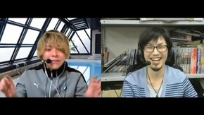 epilogue「Sリーグ 最強タッグ決定戦 第五節」の振り返り