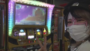 #180 アキラとアクマのすろとらべる#29 カド台狙いは吉…なのか!?