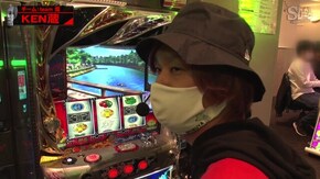 #182 Sリーグ優勝決定戦~前半~ 初代王者をかけて2人vs2人のチーム戦が繰り広げられる