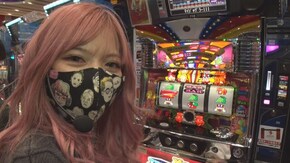 #188 Sリーグ2ndシーズン第1節-第1試合-梅屋シンVS椎名まいたけ 2ndシーズン新チームの初陣