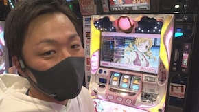 #189 Sリーグ2ndシーズン第1節-第2試合-辻ヤスシVS畑ヒロフミ リーグ戦負けナシの2人が激突!