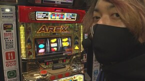#190 Sリーグ2ndシーズン第1節-第3試合-HYO.VSスロカイザー 優勝チームに最高出玉ホルダーが挑む!