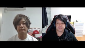 epilogue「Sリーグ 2ndシーズン 第1節の振り返りと第2節の番宣」