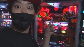 #196 チバリヨ-30全ツッパしてみた 伸るか反るか大勝負!!