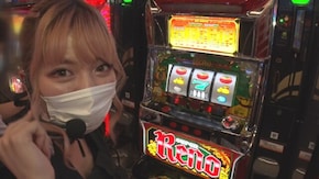 #199 Sリーグ2ndシーズン第3節-第2試合-HYO.vs椎名まいたけ 驚愕の結果にスタッフも仰天!