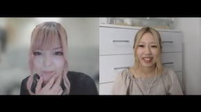 epilogue 「Sリーグ2ndシーズン 第3節の結果振り返りと第4節の予想と予告トーク」