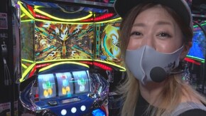 #201 アキラとアクマのすろとらべる#32 2人仲良く狙いが的中?