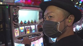 #208 Sリーグ2ndシーズン第5節-第1試合-嵐vsHYO. 両極端の目標の戦いの行方は!?