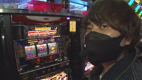 #213 Sリーグ2ndシーズン最終戦-優勝決定戦-前半 DESIREの連覇を大穴チームが阻止!?