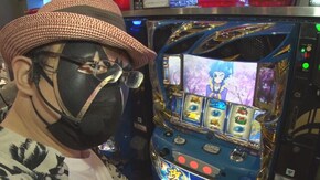 #214 Sリーグ2ndシーズン最終戦-優勝決定戦-後半 6ヶ月に渡る戦いが遂に決着!