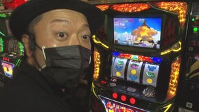 #215 Sリーグ2ndシーズン最終戦-脱落決定戦-前半 Sリーグ残留をかけた熱き戦い!