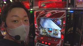 #216 Sリーグ2ndシーズン最終戦-脱落決定戦-後半 3rdシーズンの残留チームが決定!