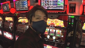 #221 Sリーグ3rdシーズン第1節-第3試合-畑ヒロフミVSクボンヌ 一進一退の戦いは…意外なオチで決着!?