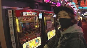 #225 Sリーグ3rdシーズン第2節-第2試合-HYO.VS美原アキラ Sリーグ史上最多の実戦機種数! その結末は!?