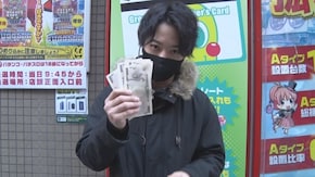 #227 かつなりの10万全ツッパしてみた 鬼神揃いを引くまで全ツッパ?