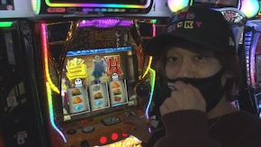 #229 Sリーグ3rdシーズン第3節-第1試合-HYO.VSKEN蔵 無敗のHYO.打倒にKEN蔵が挑む!
