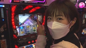 #231 Sリーグ3rdシーズン第3節-第3試合-クボンヌVS南まりか 時差開放が明暗を分ける!?