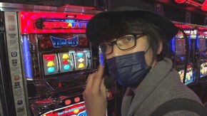 #235 Sリーグ3rdシーズン第4節-第1試合-マコトVSクボンヌ~後半戦~