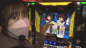 #236 Sリーグ3rdシーズン第4節-第2試合-南まりかVSラッシー~前半戦~ さよなら5号機vs立ち回り駆使の6号機