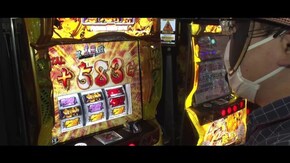 prologue Sリーグ3rdシーズン第3節の振り返りと、第4節の対戦カード発表の予告動画