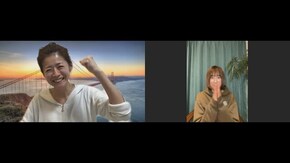 epilogue Sリーグ3rdシーズン第4節の結果振り返りと、NEXT BATTLEの予想をしていく「マッキーラ卍」両名のトーク動画