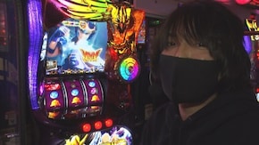 #241 Sリーグ3rdシーズン第5節-第1試合-マコトvs松真ユウ~後半戦~