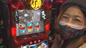 #243 Sリーグ3rdシーズン第5節-第2試合-美原アキラvs畑ヒロフミ~後半戦~