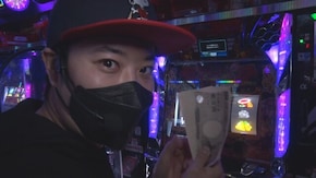 #244 かつなりの10万全ツッパしてみた~沖ドキ!DUO編~ リセット狙いを駆使して沖ドキを攻略!?