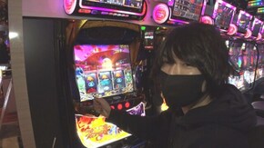 #246 Sリーグ3rdシーズン第6節-第1試合-辻ヤスシvs松真ユウ~前半戦~/正反対の立ち回りの勝負の行方は!?