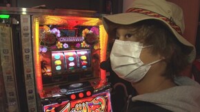 #249 Sリーグ3rdシーズン第6節-第2試合-KEN蔵vsラッシー~後半戦~