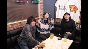 #251 Small Talk+#15 パチスロ上手とパチスロ下手