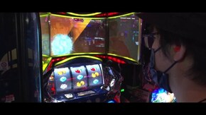 prologue Sリーグ3rdシーズンの対戦カード発表と前回の試合の振り返り動画