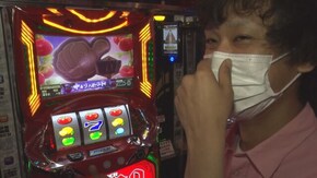 #252 Sリーグ3rdシーズン最終節-優勝決定戦-team畑vsDESIRE~前半戦~ 3連覇か!? それともリベンジ初Vか!?