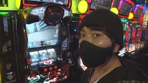 #253 Sリーグ3rdシーズン最終節-優勝決定戦-team畑vsDESIRE~後半戦~ 3rdシーズン優勝決定戦の後半戦