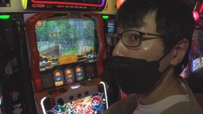 #255 Sリーグ3rdシーズン最終節-脱落決定戦-逃げちゃダメだっvs投資マシンガンズ~後半戦~ 3rdシーズン脱落決定戦の後半戦