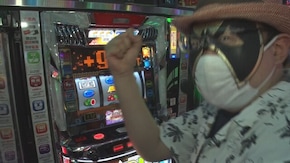 #258 Sリーグ4thシーズン第1節 第1試合 マッキーラ卍 vs 投資マシンガンズ 高設定確定で楽勝…と思いきや!?