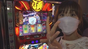 #264 Sリーグ4thシーズン第2節 第2試合 team 畑 vs マッキーラ卍 前シーズンの王者と無敗の女王が激突