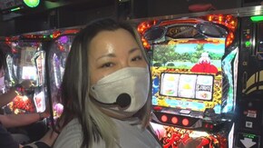 #268 Sリーグ4thシーズン第3節 第1試合 投資マシンガンズ vs フリーダムおバカ 6.5号機の荒波台で殴り合い!