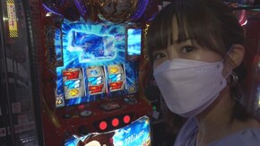 #269 Sリーグ4thシーズン第3節 第2試合 マッキーラ卍 vs Half Century 首位攻防戦の行方は!?